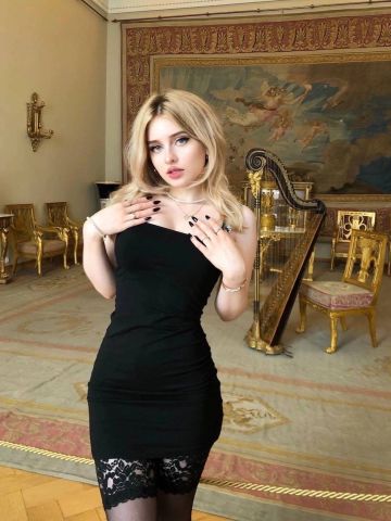 Ната